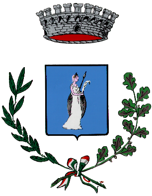 COMUNE DI MINERVINO DI LECCE